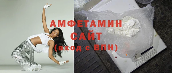 молекула духа Алзамай